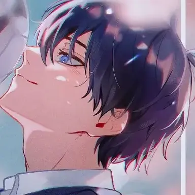 Profile image of 潔