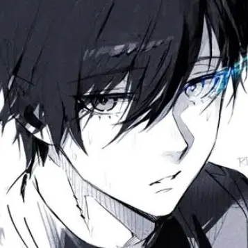 Profile image of 凛