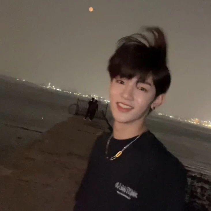 장하오