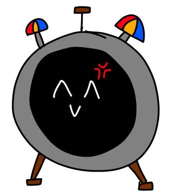 Profile image of 화음 파트.
