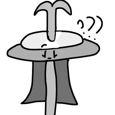 Profile image of 클루키나