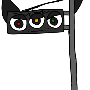 Profile image of 이펙트 파트.