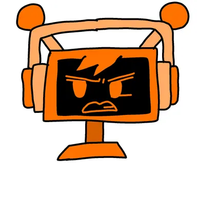 Profile image of 비트 파트.