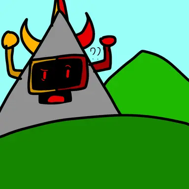 Profile image of 레펀봇