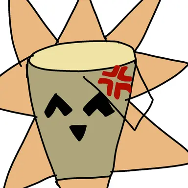 Profile image of 멜로디 파트.