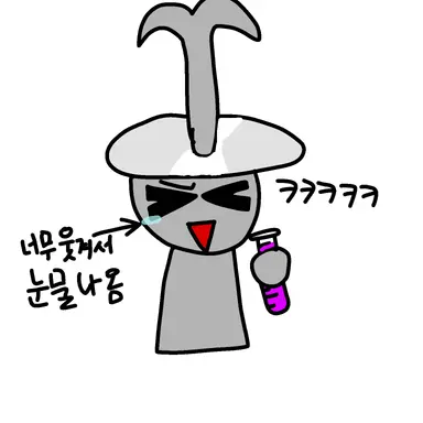 Profile image of 클루커
