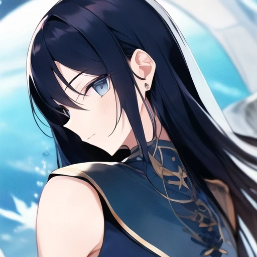 レナ