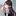 강서현