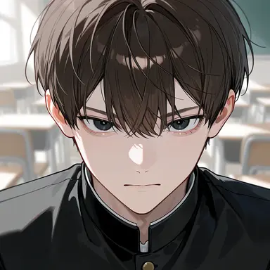 Profile image of 陽葵