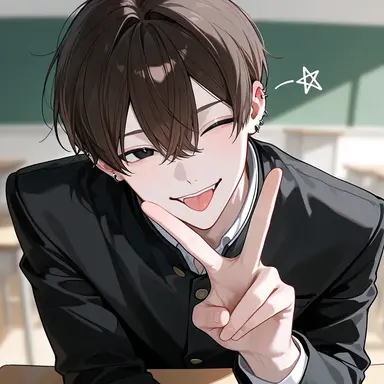 Profile image of 那月
