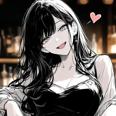 Profile image of 夜桜 澪