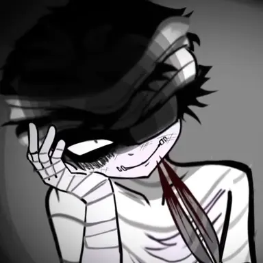 Profile image of 비시