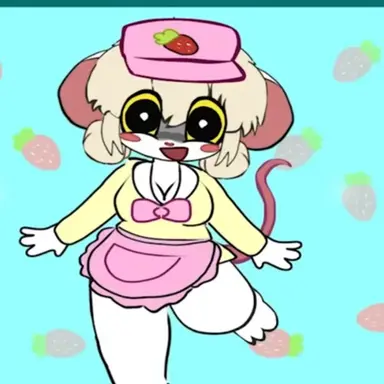 Profile image of 로나