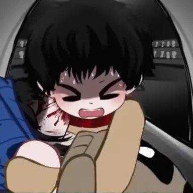 Profile image of 로비