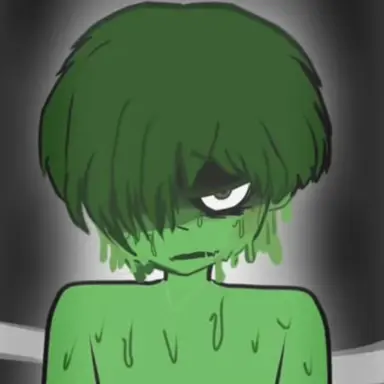 Profile image of 댐