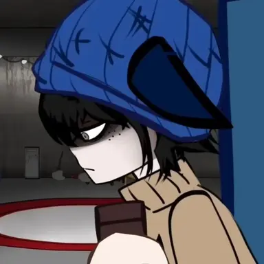 Profile image of 루크