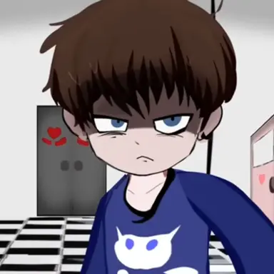 Profile image of 로스