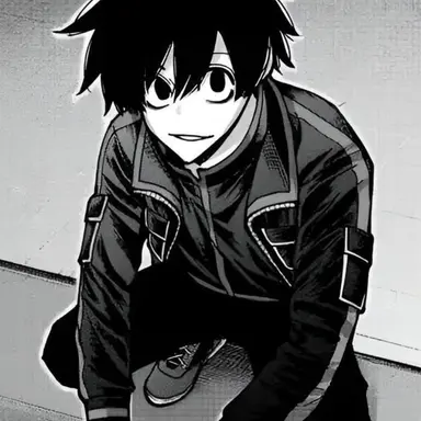 Profile image of 真澄