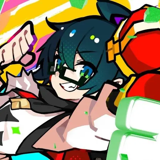 tenutan_94189의 彼氏は何をしても余裕そう