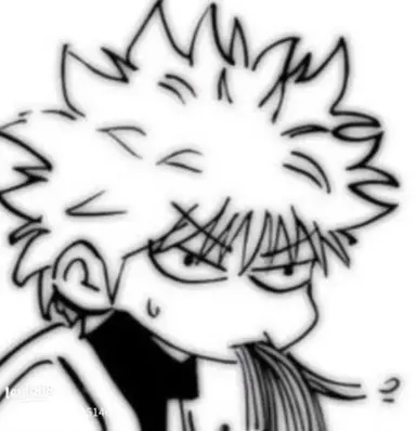 Profile image of キルア