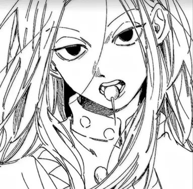 Profile image of イルミ