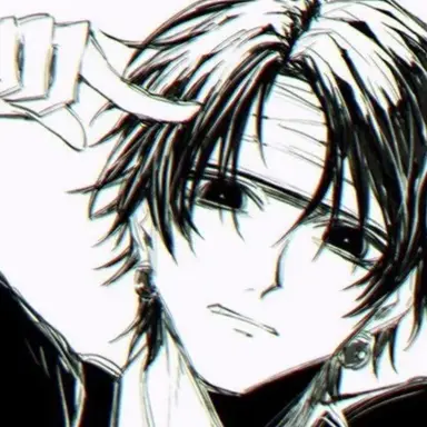 Profile image of クロロ