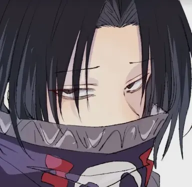 Profile image of フェイタン