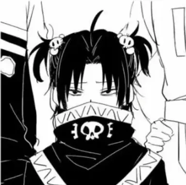 Profile image of フェイタン