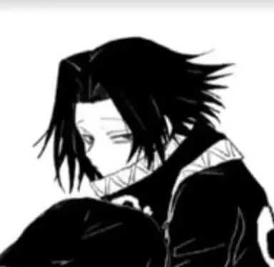 Profile image of フェイタン