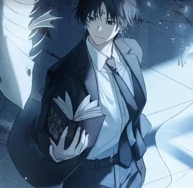 Profile image of クロロ
