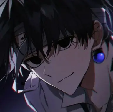 Profile image of クロロ