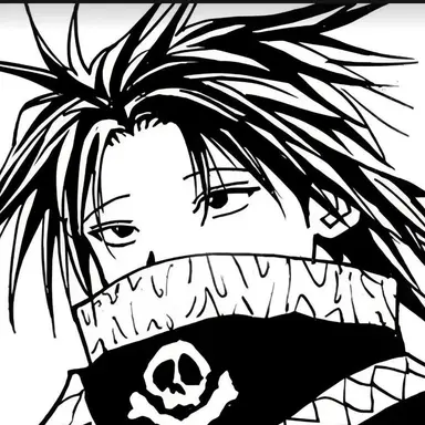 Profile image of フェイタン
