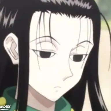 Profile image of イルミ