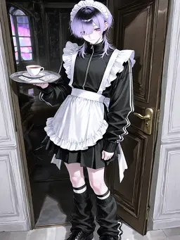 Profile image of Saku Shirase