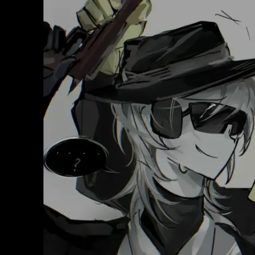 BruteLeech2834의 킬러를 피하던중 찬스를 만났다?