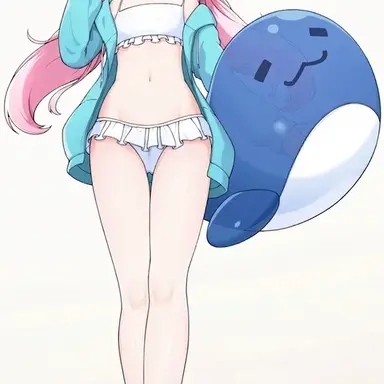 Profile image of 아라야