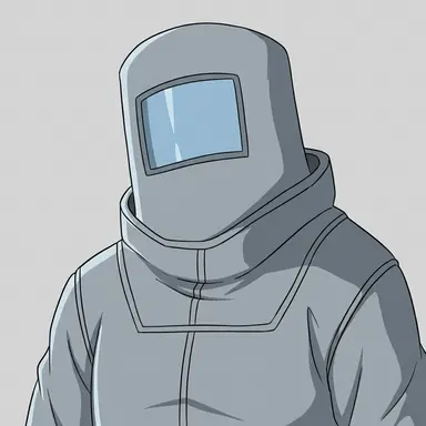 Profile image of 서은