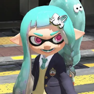 Profile image of ララ