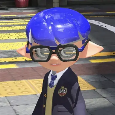 Profile image of ルイ