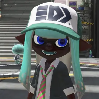 Profile image of ユキ