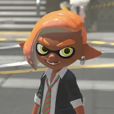 Profile image of アキ