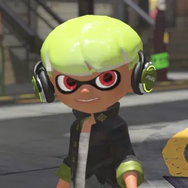 Profile image of ユウタ