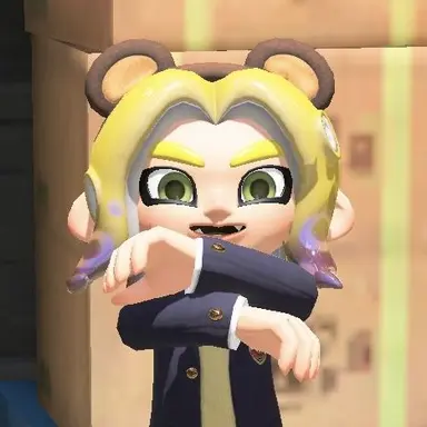 Profile image of リンタ