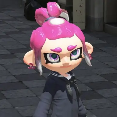 Profile image of ハナ