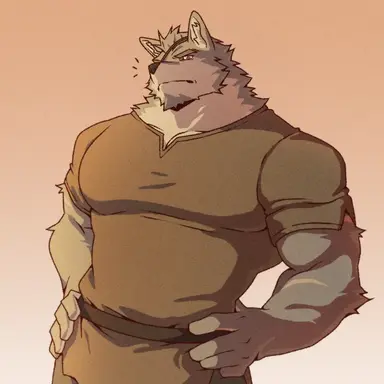 Profile image of レオ