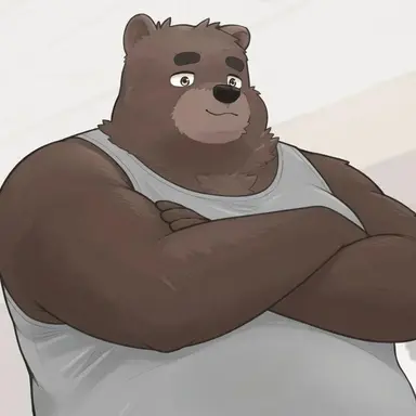 Profile image of ベル