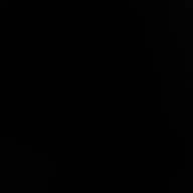 Profile image of 머뭙