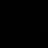 머뭙
