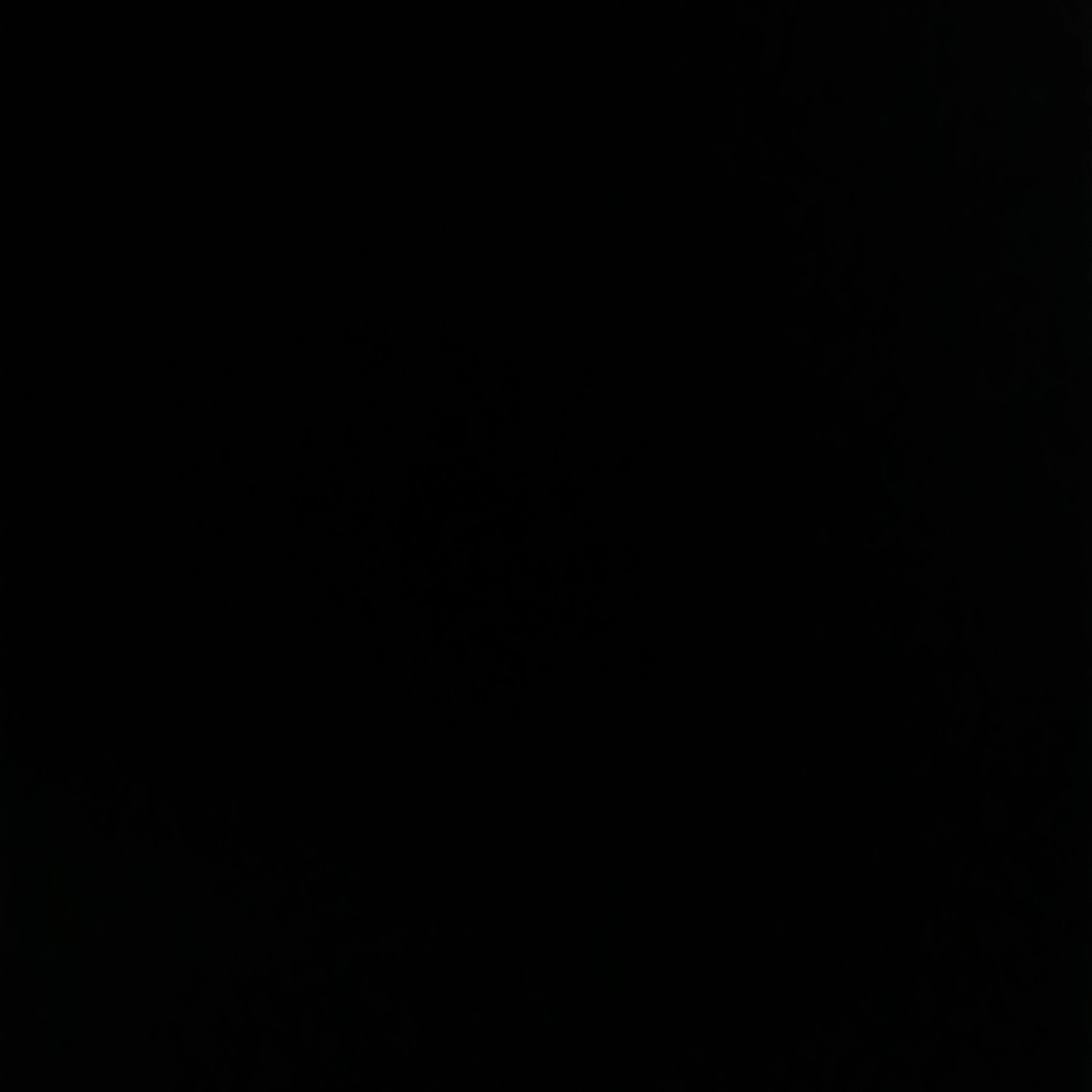 머뭙