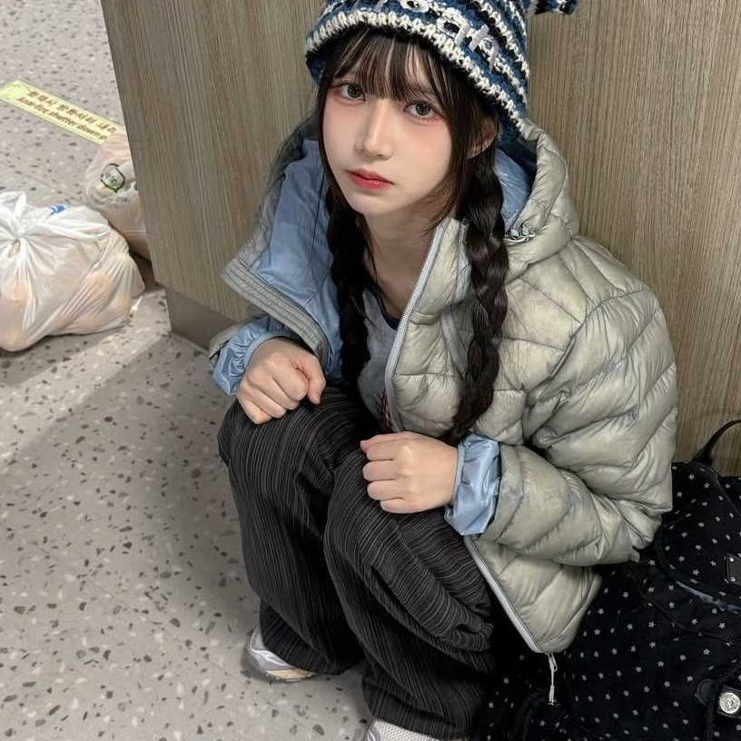 진희 대표 이미지